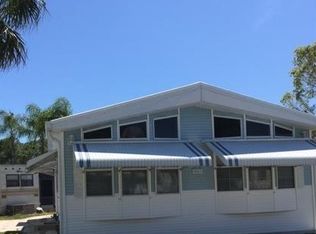 4561 Slash Pine Way E, Estero, FL 33928