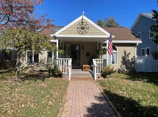 614 Lake Ave, Spring Lake, NJ 07762