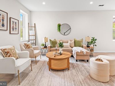 2334 Ocala Ave, Baltimore, MD, 21215