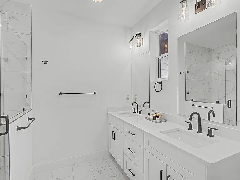 206 Ben Allen Rd #4 — Photo 29