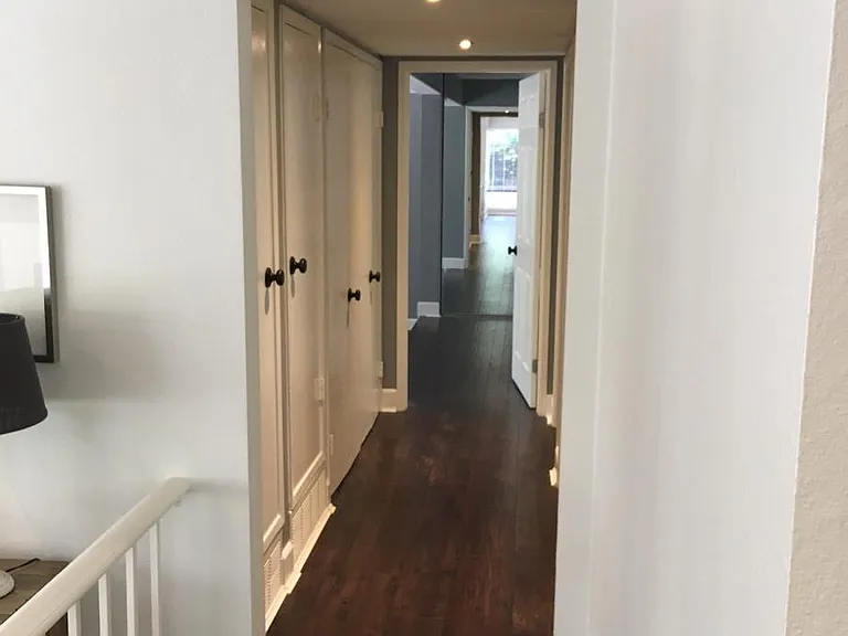 1 Madrona — Photo 10