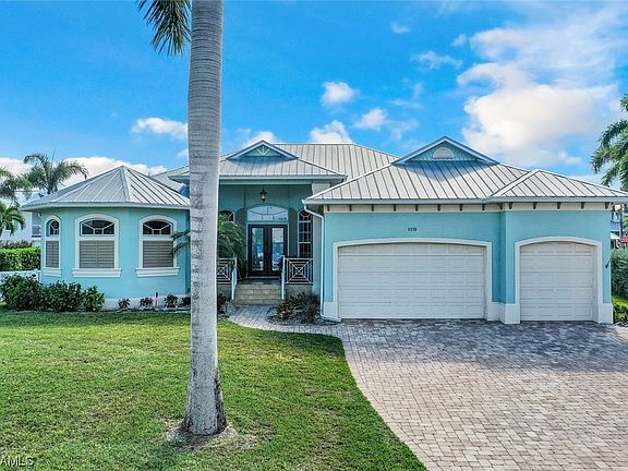 3rd image of 6370 Tidewater Island Cir