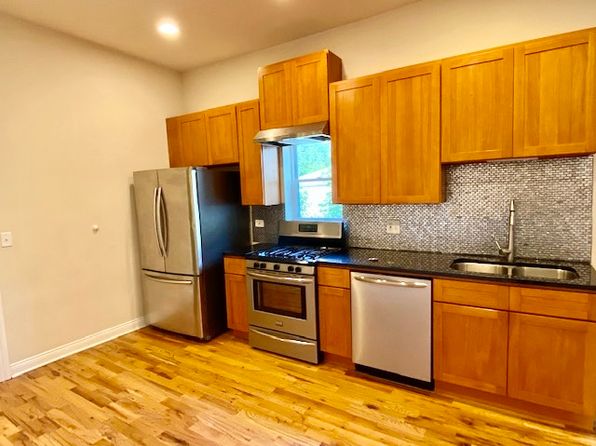 2148 W 18th St #1A