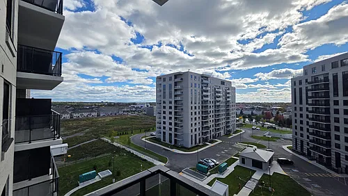 Floor plan 1 Bedroom 1 Bed 1 Bath 2