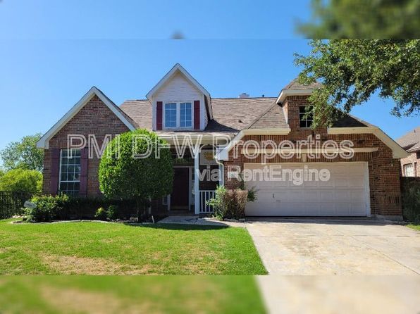 2400 Spillway Cir