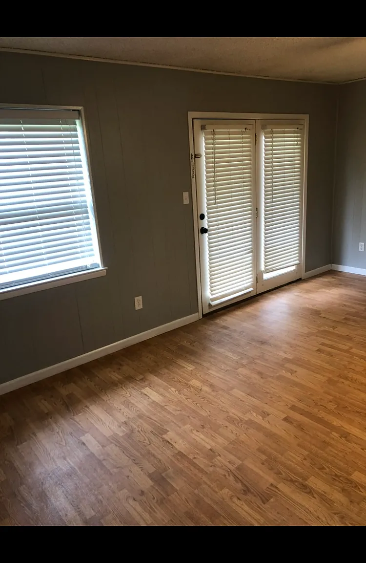 3 bed, 1160 sqft, $1,850 — Photo 4