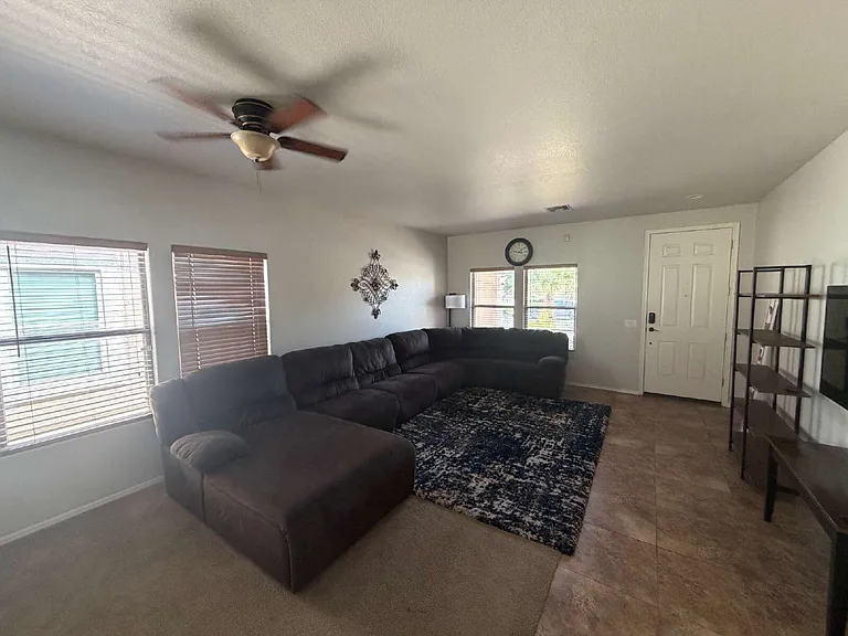 22143 E Via Del Palo — Photo 8
