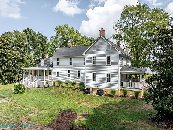 3rd image of 673 Hicks Wharf Rd