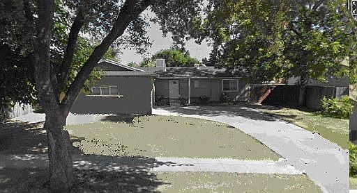 1st image of 4765 E Cetti Ave
