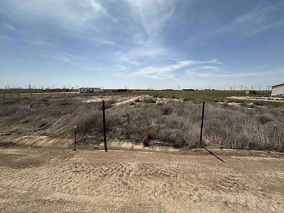 3rd image of 22906 S County Road 1186 #6