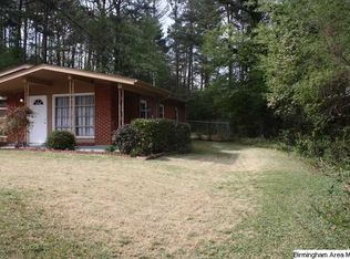 3205 Chapel Hill Ct, Birmingham, AL 35216