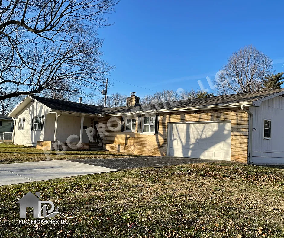 4 bed, 1720 sqft, $1,500 — Photo 1