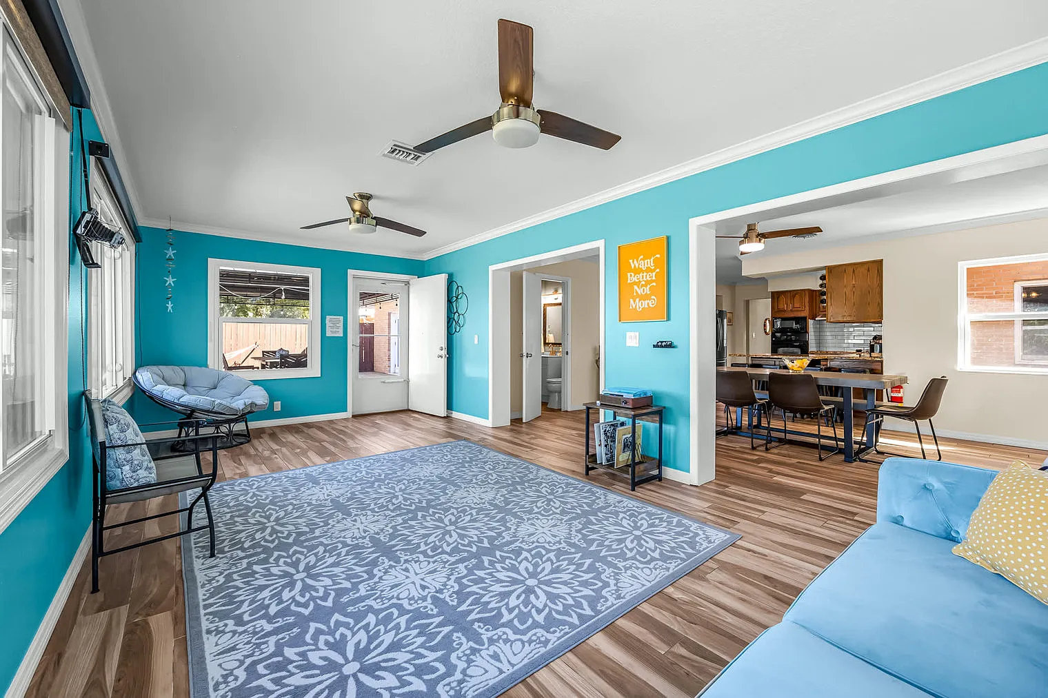 3 bed, 2.0 bath, $5,922 — Photo 3