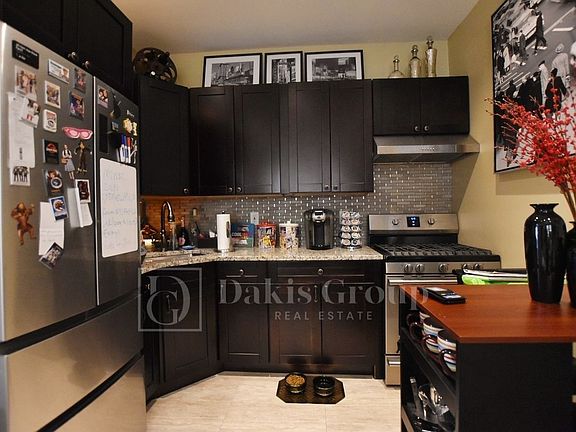 5th image of 23-24 29th Ave #Dg2