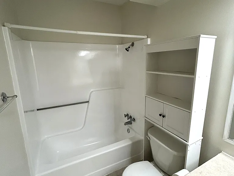 2800 Longmire Dr #44 — Photo 13