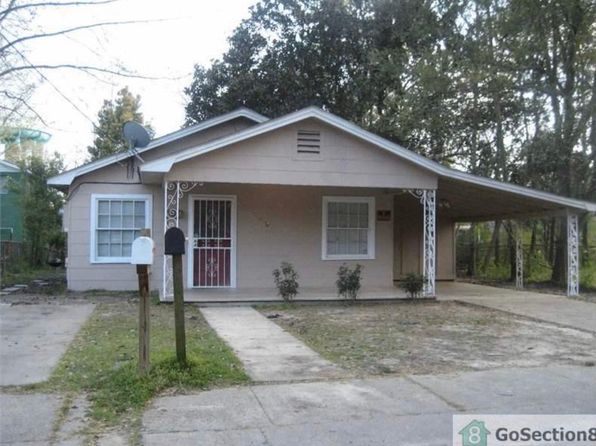 149 W Haig St #A