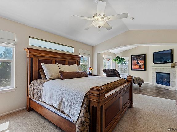 4th image of 7298 Almandine Court
