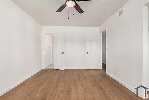 2411 W Hazelwood St #77 — Photo 16