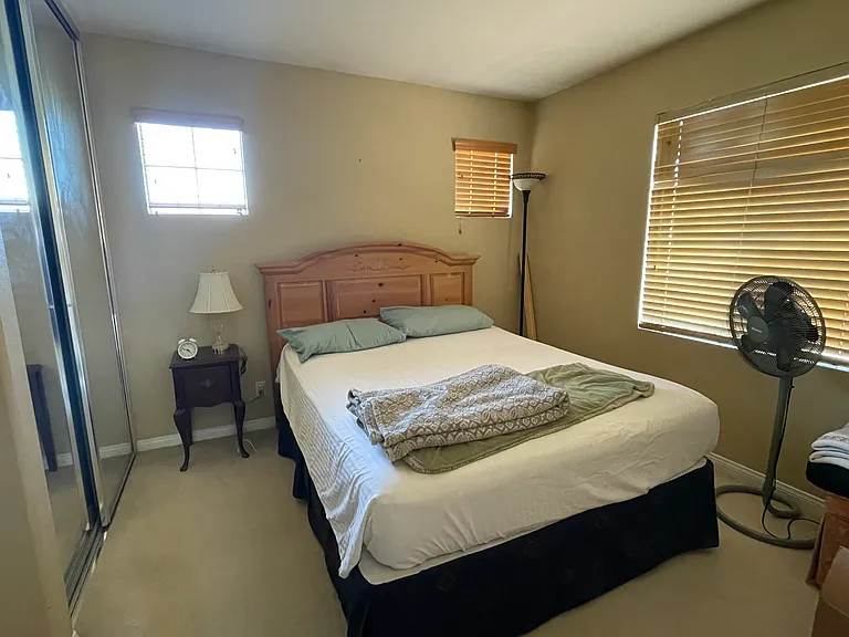 26550 Hummingbird Ct — Photo 12
