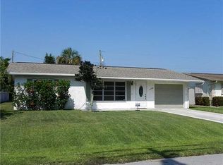 5778 SE Pine Ave, Stuart, FL 34997