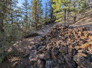 White Horse Lode, Philipsburg, MT 59858
