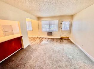 1501 26th St #B-2, Sacramento, CA 95816