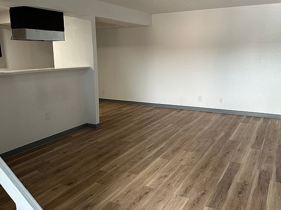 4th image of 6612 S Zunis Ave Unit 102