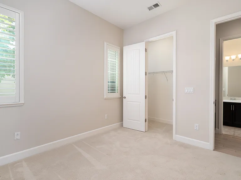 13 Chysis Rd — Photo 3