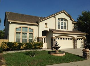 6041 Little Rock Rd, Rocklin, CA 95765