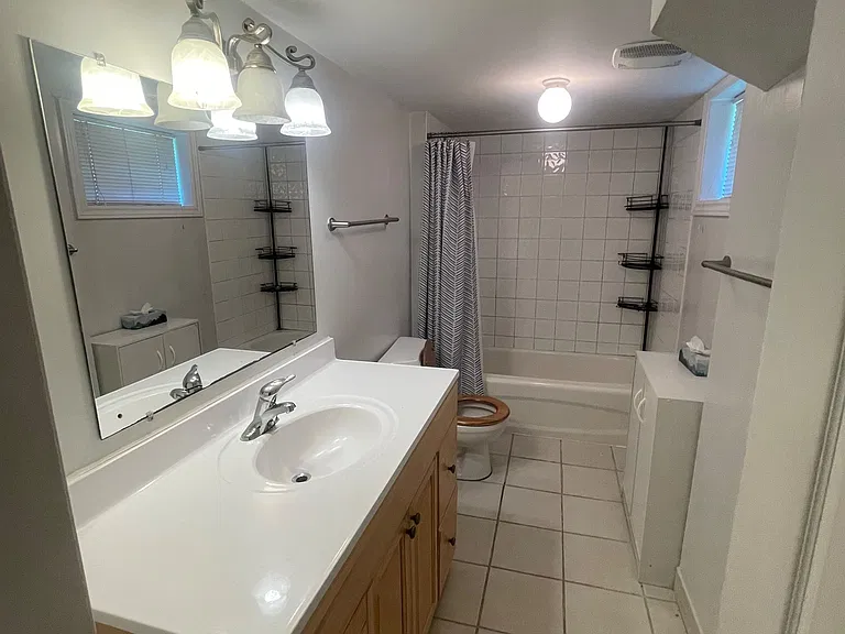 27 Wanita Rd — Photo 19
