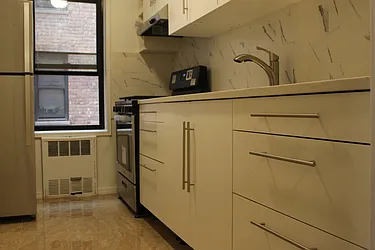 Sold by Corley Realty Group