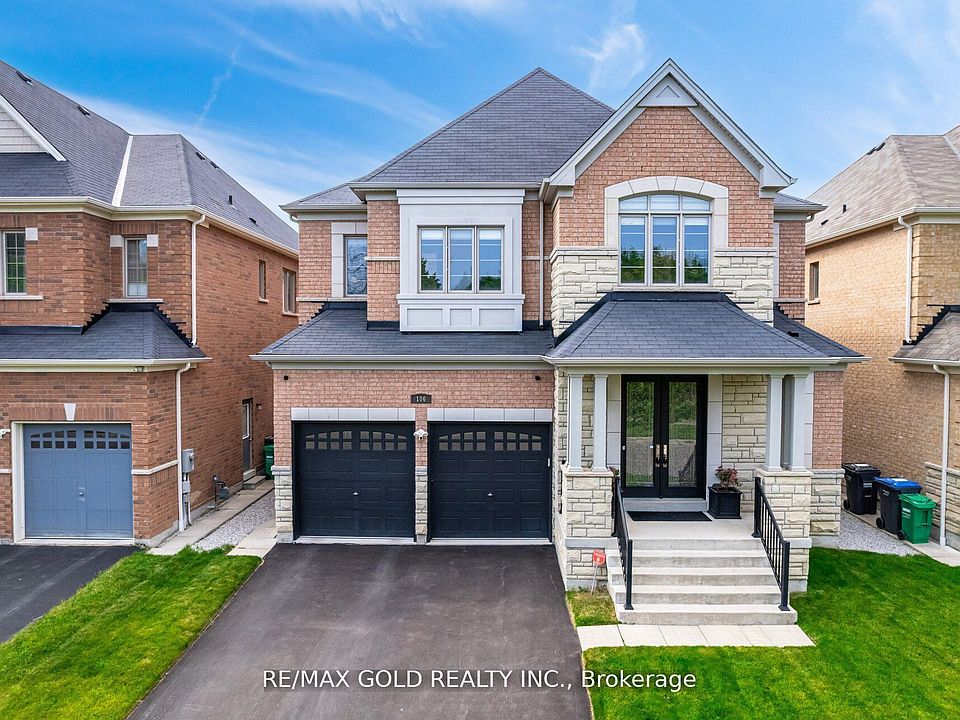 1st image of 106 Rising Hill Rdg