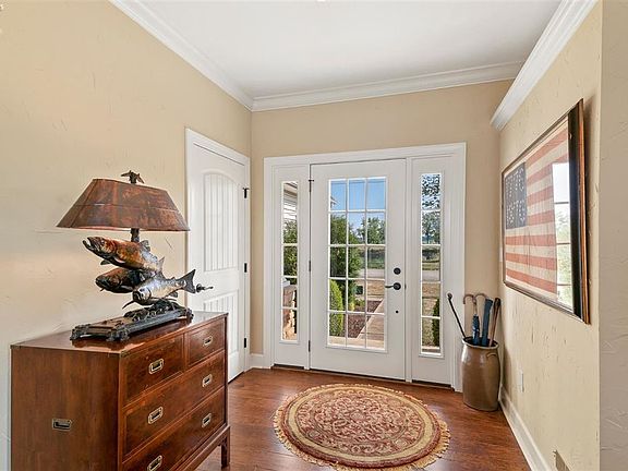 5th image of 5381 Walls Channel Dr
