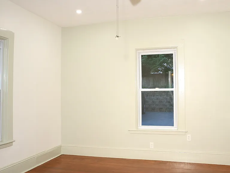 39 Wright St — Photo 25