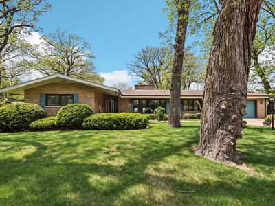 307 Dwight Ave, Joliet, IL, 60436