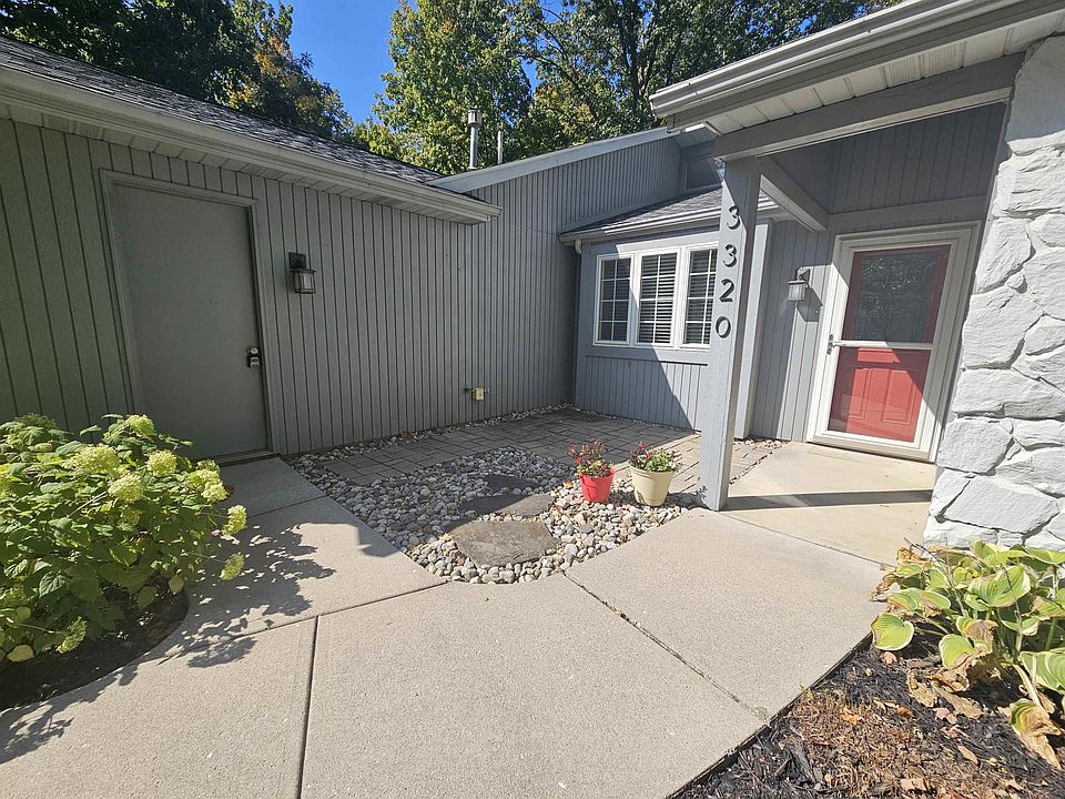 3320 Copper Hill Run, Fort Wayne, IN 46804 Zillow