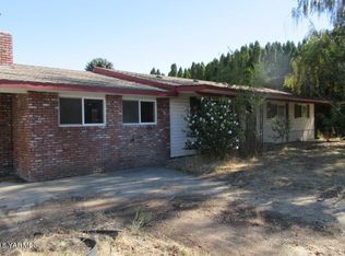 2613 S 74th Ave, Yakima, WA 98903
