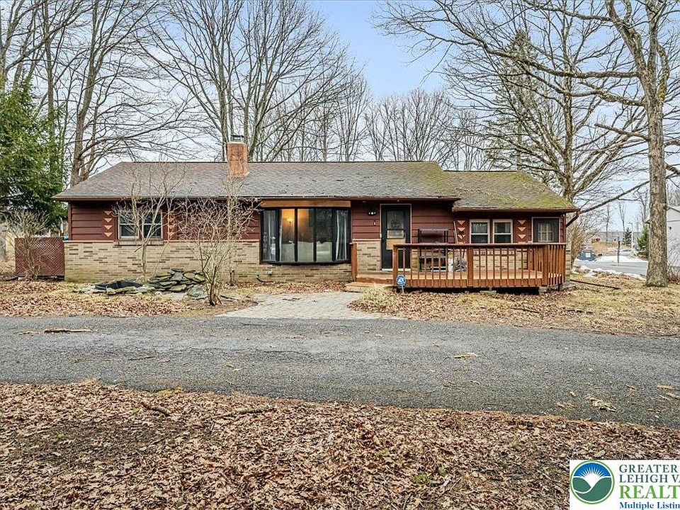 1st image of 159 Summit Ave