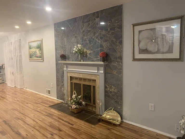 227 Lindsey Ct #1 — Photo 84