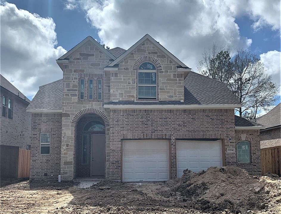 1st image of 12714 Fernbank Forest Dr