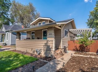 4837 Knox Ct Denver Co 80221 Zillow