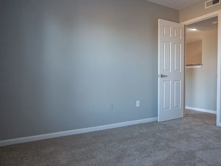 5516 Cedar Spgs — Photo 12