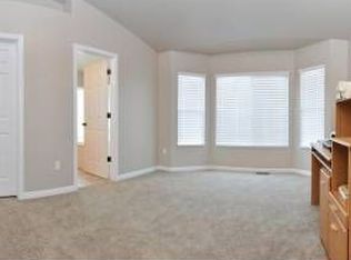 5679 S 3150 W, Roy, UT 84067