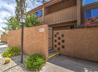 8434 N Central Ave UNIT B, Phoenix, AZ 85020