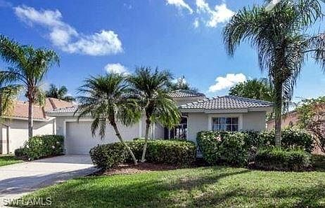 1st image of 12893 Dresden Ct