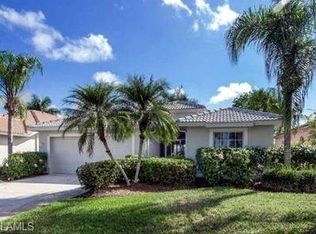 12893 Dresden Ct, Fort Myers, FL 33912