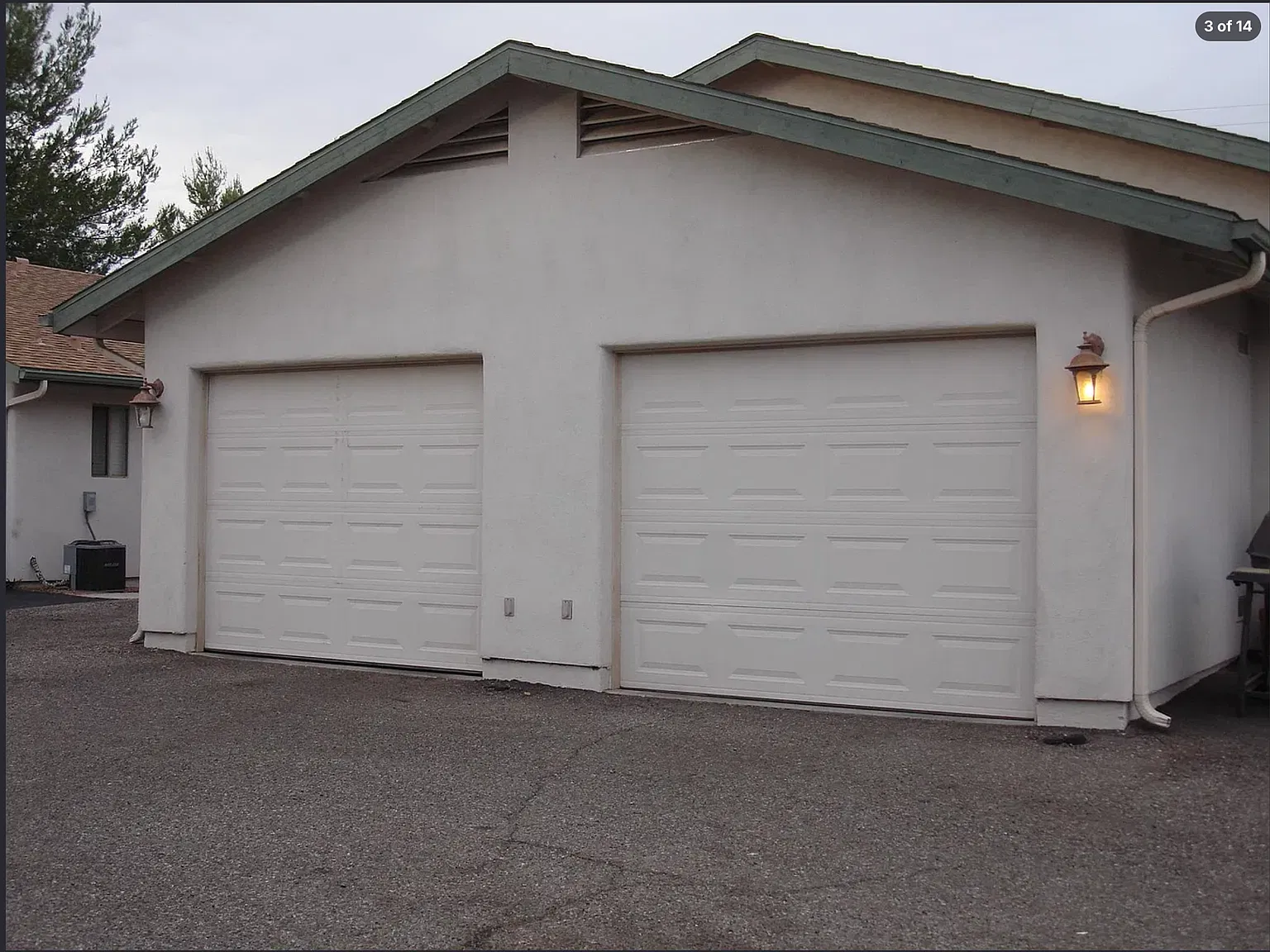2 bed, 1223 sqft, $1,795 — Photo 2