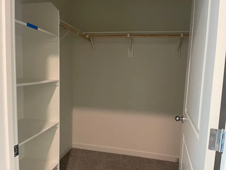 1785 Orchid Ave — Photo 5