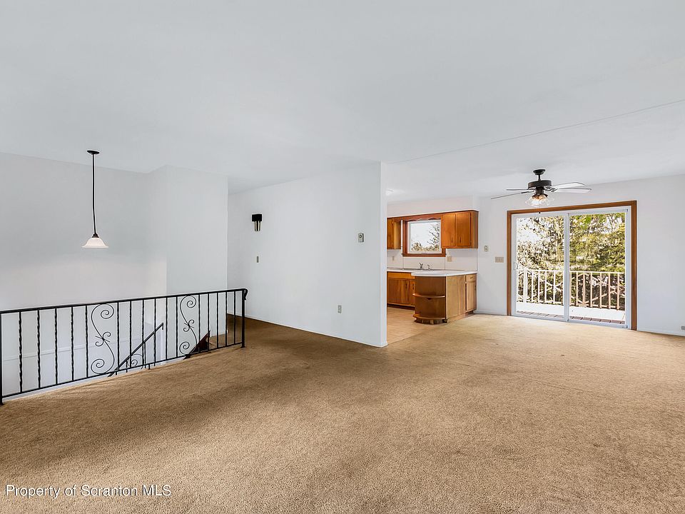 315 Tulip Cir, Clarks Summit, PA 18411 Zillow
