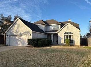 14912 Cordero Dr, Austin, TX 78717